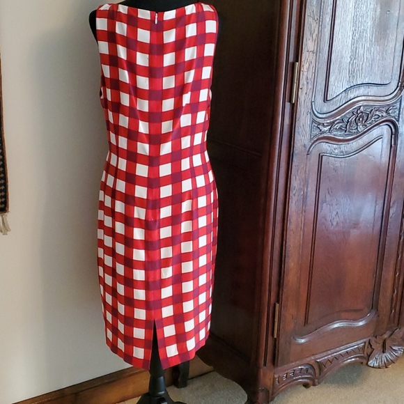 Summer Dress - Picture 2 of 5